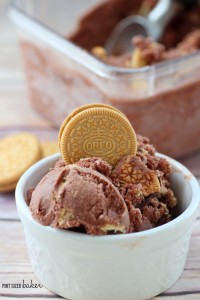 1 ps Chocolate Oreo Ice Cream (7)
