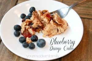 Blueberry-Dump-Cake-1