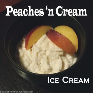 Peach-Ice-Cream-300x300