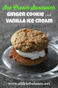 ice-cream-sandwich-ginger-cookie-vanilla