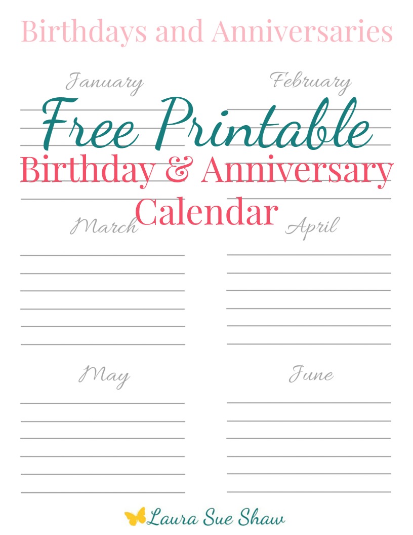 free-printable-birthday-anniversary-calendar-laura-sue-shaw