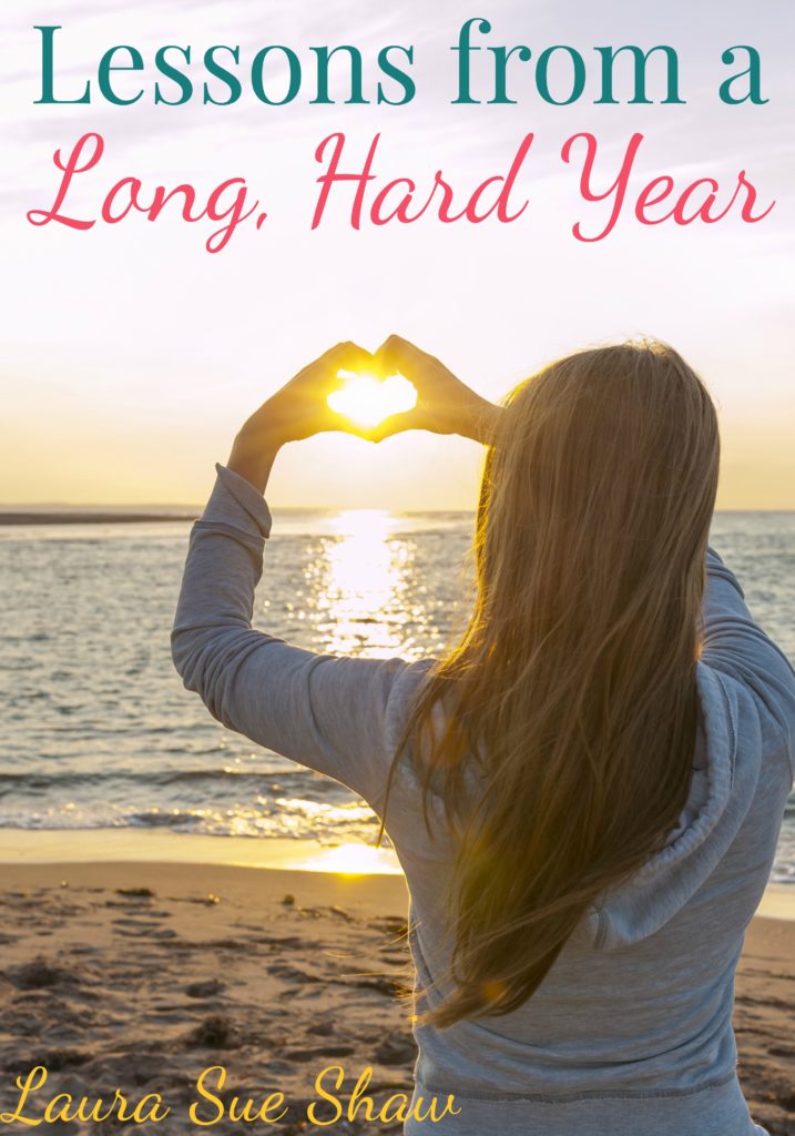 lessons-from-a-long-hard-year