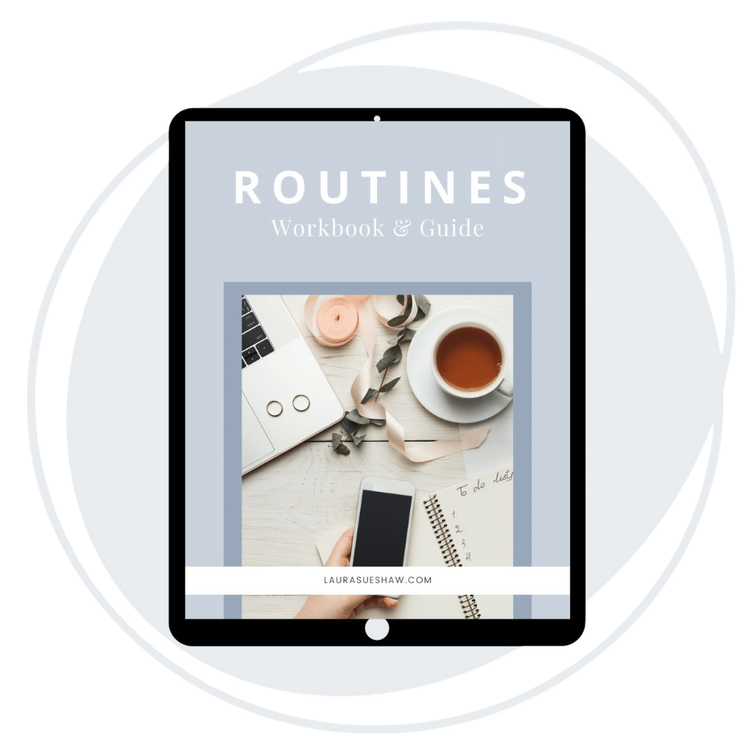 routine-refresh-bundle-laura-sue-shaw